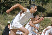 奥运史上的另类排行榜：哪些冠军最不可思议