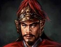 乱世魔将：历史被封为“宇宙大将军”的是他  侯景