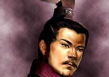 中国古代血腥的屠城记载