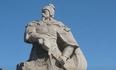 生死的悲局！名将袁崇焕最为倚重“复辽三大将”
