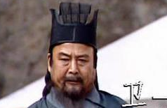 能将邓艾钟会姜维一网打尽的竟是一书生！卫瓘