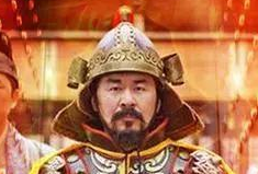 心慈手软？宋太祖为何没有大肆屠戮开国功臣