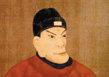 幸免于朱元璋屠刀之下的大明开国功臣都有谁？