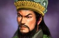 西秦建立者乞伏国仁生平简介 乞伏国仁是怎么死的