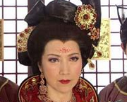 郭太后历经七朝是最有影响力的贤后 却死因成谜