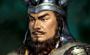 乞伏国仁的政治贡献 乞伏国仁的为政举措有哪些