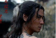 梁山上唯一跟妓女纠缠不清而死的糊里糊涂的人是谁