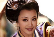 揭秘：宋朝哪位寡妇有何魅力竟让两位宰相双双落马