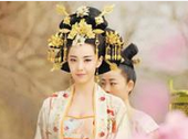 李世民的女儿贵为公主 为何会迷恋上一个和尚？