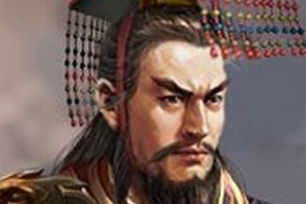 后秦文桓帝姚兴是怎样的人 历史如何评价姚兴