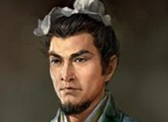 蒋济足智多谋却被司马懿当猴耍 最后活活气死