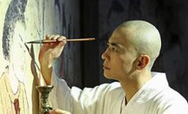 揭秘：古代那些漂亮的小寡妇为何专门找和尚偷情？