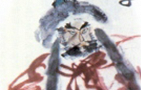 后秦武昭帝姚苌生平简介 姚苌是怎么死的