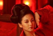 花魁评比：揭秘“评花榜”下明朝女孩究竟有多开放