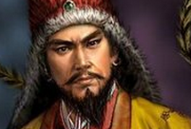 后秦武昭帝姚苌有多少个子女 姚苌的子女都是谁