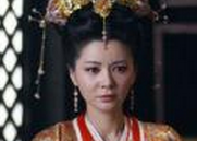揭秘：曾倾倒天下男人的六朝第一美女结局有多惨