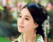 李诵妃子王氏嫁过两个皇帝 贤良一生终成太后