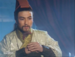 解密：三国名将姜维为何三次玩弄投降的手段？