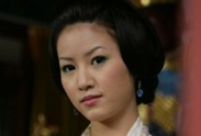金瓶梅里最没节操没底线的家庭弟媳妇送给仇人？