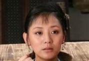 清朝末年惨遭裸刑处死的红灯教美女首领是谁？