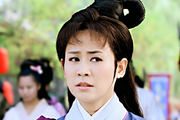 揭秘：中国历史上十大失身少女最悲剧的竟是她？