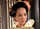 让帅哥高官和自己同床的史上最风流皇太后是谁？