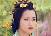 揭秘：霍光把汉宣帝扶上皇位竟然是因为这个女人