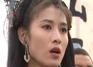 揭秘：水浒传中比潘金莲还悲剧的一个女人是谁?
