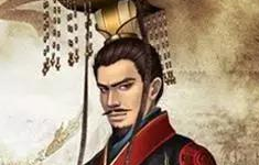 杀母立子！汉武帝为何制定如此残忍的立储制度？