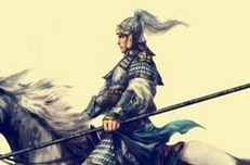 南朝第一名将：孤军破敌数千里千军万马避白袍