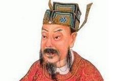 一后二妃两国公：大明王朝最为显赫的世家大族