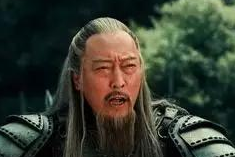 牛继马后：东晋王朝正统并非是司马家族血统？