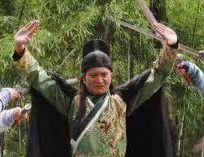 权势熏天  神秘莫测？揭开历史上最真实的东厂