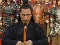 兔死狗烹！洪武年间被杀的功臣宿将有哪些？