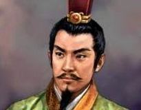 悲情皇帝：封狼居胥成笑柄 最终还被儿子杀死！