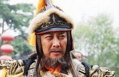 北魏雄主拓跋焘：饮马长江震天下 最终被宦官杀！
