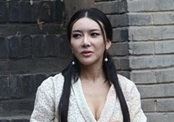 李瓶儿给西门庆生的儿子到底是谁的种
