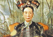 大清之殇：慈禧死前究竟做了什么样的政治安排？