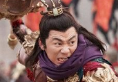 揭秘：单挑从未失败过的中国古代最牛武将排名