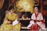 解密：“狸猫换太子”的历史原型可能出自于明朝？