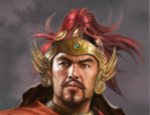 灭金名将孟珙：一雪靖康的绝世名将却被历史遗忘