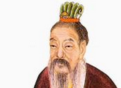 曹参是刘邦军中最听话的大将南征北战 夺城无数