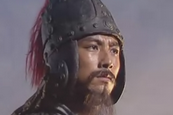 揭秘：诸葛亮一生中用人最大的失误是看错姜维？