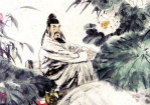 解密：唐宋八大家欧阳修的绯闻女友究竟是谁？