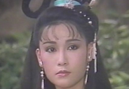 揭秘：汉朝大美女王昭君如何错过汉元帝的临幸？