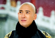 爱江山更爱美人：多尔衮因美人放弃江山背后之谜