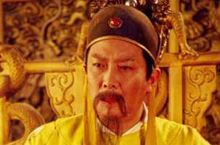 朱聿键为什么被后人评为明朝最生不逢时的皇帝？