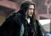 揭秘：楚霸王项羽第一次展示超绝武功秒杀的人是谁