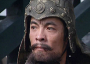 什么是反骨？诸葛亮到底怎么看出魏延后脑有反骨