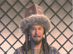 突厥最优秀的可汗沙钵略：竟然也被隋文帝所击败